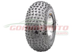 COP. 20/7 -8 16J C-829